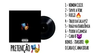 L.V777^ - FUEGO 🔥🔥🔥
