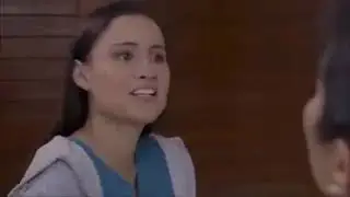 La Rosa de Guadalupe Deuda de amor (Parte 2)