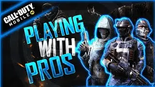 Call of Duty Gameplay | Intense Action & Pro Kills 😱🔥