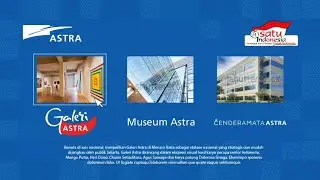 ASTRA Gallery