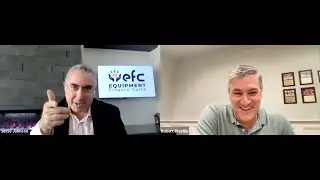 Episode #Fireside93  Chat with Robert Preville Founder and CEO of APPROVE