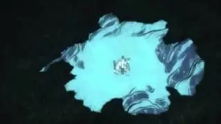 AMV Black Metal