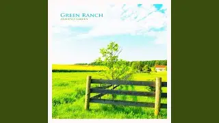 Green Ranch