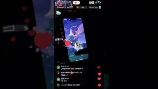 Fumblegon 😱 #pokemongo #pokemongocommunity #pokemongofan #fypyoutube #fypytb #fypage #fyp #galar