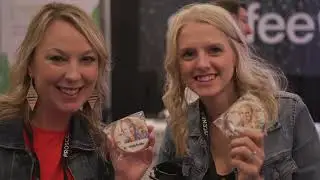 Experiential Marketing Summit 2023 Recap