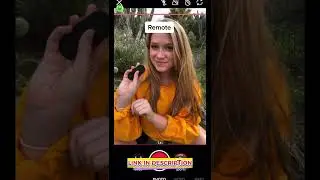 Pivo Pod Review: A Camera Assistant #shorts #youtubeshortsviral