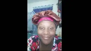 MY step mother is evil, How do you cope with this 