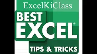 5 TOP EXCEL SHORTKEY TRICKS U NEED TO KNOW #excel #exceltips #exceltutorial #exceltricks #viral #ai
