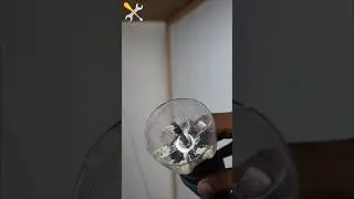 Drilling Life hack 💪 #hacks #lifehacks
