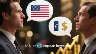 Gold Above $5,200 Fed Signals, Dollar Weakness & Global Risk  Jan 28, 2026