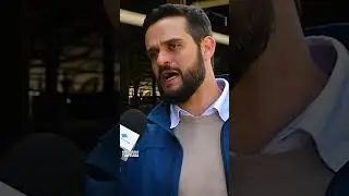 Recorde mundial da Melkstad prova viabilidade do leite com tecnologia | Notici&aacute;rio Tortuga