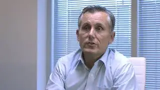 What is the value realization framework?