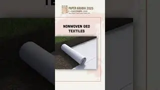 Paper Arabia 2025 #dubai #business #dubaitradeshow #b2bevents  #paperarabia2025 #innovation