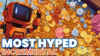 Coins, Minions, and Missiles | Gamblers Table Incremental