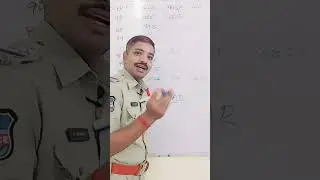 SI | CONSTABLE  | MAINS | Events లో వచ్చిన మార్కులను ఏ ఉద్యోగాల కోసం తీసుకుంటారు