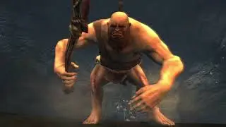 DSA Drakensang: Unm&ouml;gliche Aussichten (Gamerip Soundtrack)