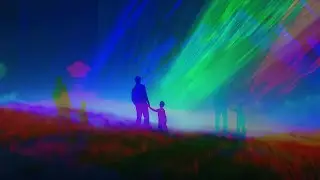 Vox Thoughts - Reflective (Official Music Video)