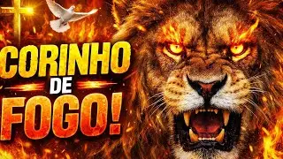 🔥 “🔥 Quando Esse Corinho Começa, o FOGO Desce e Ninguém Fica Parado 🙌”