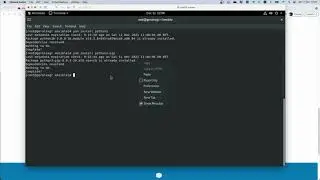 Getting Started with Ansible | Quick Installation on Linux