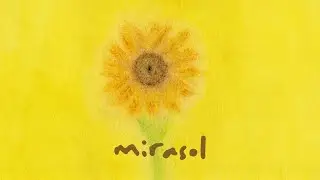 LEYO &ndash; Mirasol (oficjalny teledysk z tekstami)