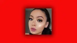 [Free] Lil Baby Type Beat - Luxurious Guitar Trap Instrumental 2019