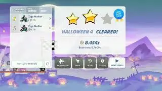 AWD Elite Extension #1
