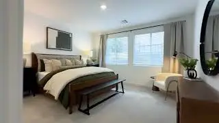 The Gideon NextGen at The Ridges, Lago del Sol at Lake Las Vegas by Lennar Las Vegas