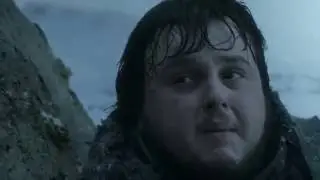 Hail To The King - Game of Thrones Fan Video