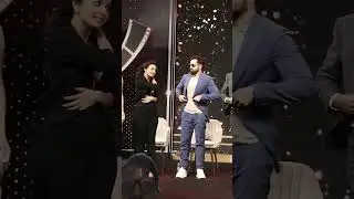 Emraan Hashmi. #video #love #romantic #movie #vlog #beautiful