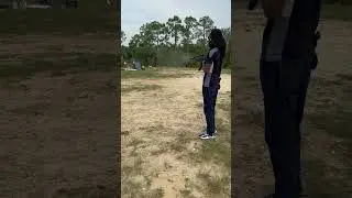 Full auto Draco Nak 9 😈