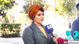 تحشيش على طلبة المرحلة الاولى