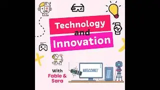 Episode 5 Can technology solve the world's water scarcity issues?