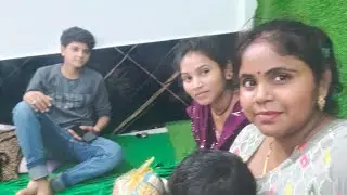 Ek aur nya blog akhilesh Swati Rajput ke sath me