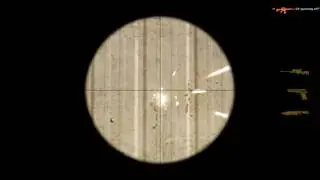 css nuke wallbang