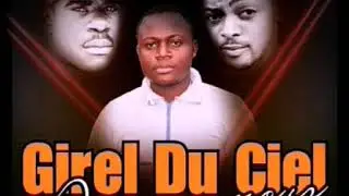 Aimons nous (audio officiel) Girel du Ciel ft Samuel king & Deghaudmac