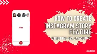 Unlock Your Creativity: How to Create Insta Story Feature Magic!