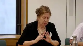 Helen Lynn - Breast cancer charities must widen risk factor list