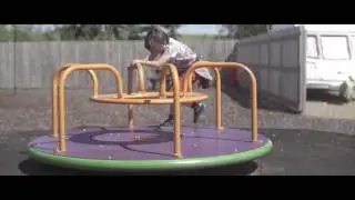 Crofthead Video