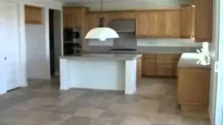 $1,995 4BR 3BA House for Rent in LAKE ELSINORE 92532.  Call  Shelly Chudzicki: (951)479-4580