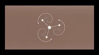 CYCLES! (Director's Cut) by Mic-Andre
