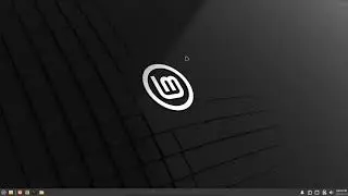 Introducci&oacute;n a Linux, Parte 8: Terminales y Shells