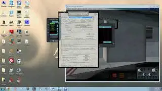 FSInn Tutorial