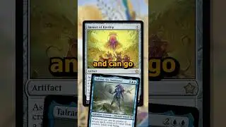 3 Foundations Cards I Overlooked That You Should Be Running!