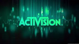 [Guide] Disable/Enable Cross-Play Natively for XBOX Users