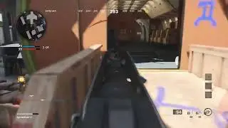 Spread Clan Cold War