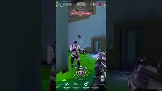 Quadrokill on abyss 😍. #200iqvalorant #valorant #valorantclips #valorantgaming смотрите на твиче😂