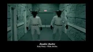 Dark Knight Rises   No Conspiracy Just Truthiracy Part 13
