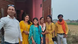 Tarzan Singh Akela  is live आप सभी को बसंत पंचमी की हार्दिक शुभकामनाएं 😂😂
