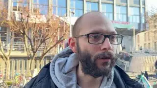 Askatasuna: 