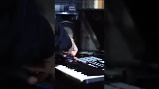 #boombaptypebeat #hiphop #sampling #mpc #rap #mpcbeats #samplingbeat #beats